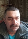 Юрий, 58 лет, Екатеринбург