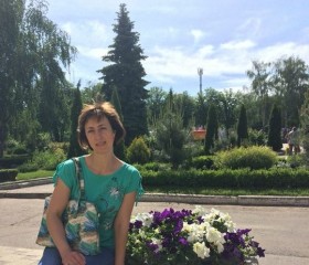 Антонина, 45 лет, Кременчук