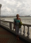 Наталья, 67 лет, Ярославль