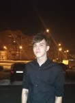 Антон, 24 года, Тольятти