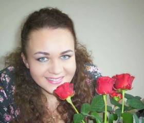 Анна, 25 лет, Вінниця