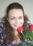 Анна, 25 лет, Вінниця