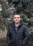 Андрей, 39 лет, Волжский (Волгоградская обл.)