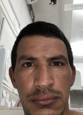 Juan, 38, República Oriental del Uruguay, Montevideo