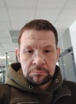 Михаил, 34 года, Пермь