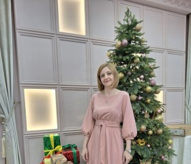 Нина, 46 лет, Астрахань