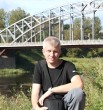 Dmitriy