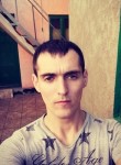 Олег, 29 лет, Одеса