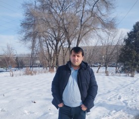 Миша, 18 лет, Алматы