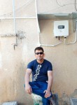 Waleed, 44 года, عمان