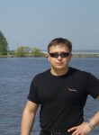 Роман, 41 год, Вологда