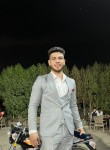 Saef Abd alftah, 20, Cairo