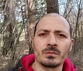 Алексей, 39 лет, Балашов