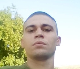 Василий, 26 лет, Київ