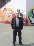 Антон, 33 года, Горно-Алтайск