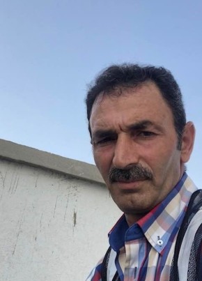 Mehmet, 53, المملكة العربية السعودية, جدة