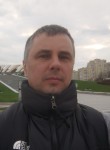 Дмитрий, 37 лет, Вологда