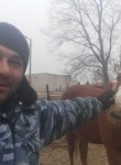 Роман, 45 лет, Волгоград