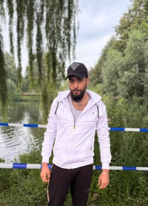 محمد نور, 26, Türkiye Cumhuriyeti, Gaziantep