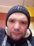 лёша, 33 года, Ярославль