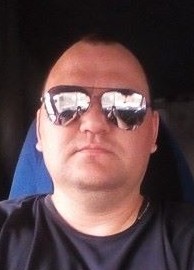 Дмитрий, 45, Россия, Чебаркуль