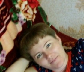 Марина, 41 год, Астана