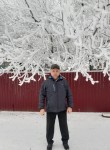 Александр, 53 года, Дубовка