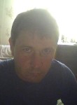 Ilyas, 51  , Ufa