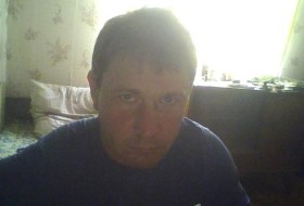 Ильяс, 54 - Разное