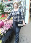 людмила, 63 года, Челябинск