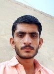 Aslam.khan, 23 года, سڪرنڊ