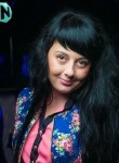 Екатерина, 34 года, Бердск
