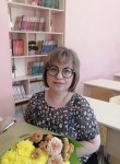 Наталья - Белогорск (Амурская обл.)