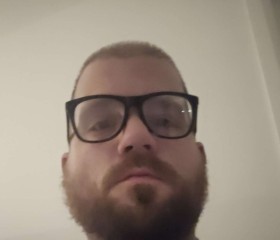 Misterjay89, 36, Columbus (State of Ohio)