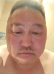 Sergey, 45, Khimki