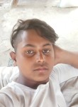 Sonuyadav, 19 лет, Budaun