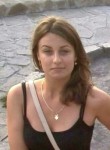 Екатерина, 30 лет, Наваполацк