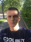 Олег, 28 лет, Колпино