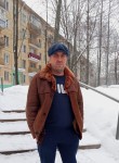 Иван, 44 года, Реутов