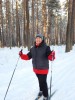 Людмила, 62 - Только Я Фотография 10