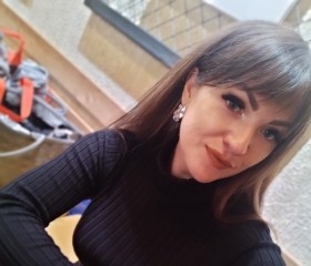 Angelina, 41, Navapolatsk