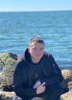 Кирилл