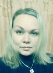 Екатерина, 38 лет, Новоуральск