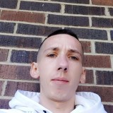 kochanek, 31  , Palatine