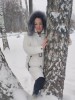 Людмила, 59 - Только Я Фотография 1