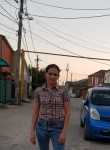 uliya, 36 лет, Яблоновский