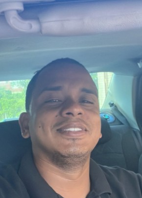 Luiz из Vila Velha 27 лет