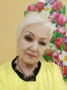 Ирина, 72 - Только Я Фотография 7