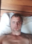 Лев бийск