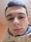 Иван, 24 года, Сергиев Посад